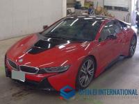 BMW Other 2016
