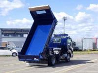 Isuzu ELF 2024