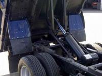Isuzu ELF 2024