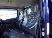 Isuzu ELF 2024