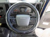 Isuzu ELF 2024