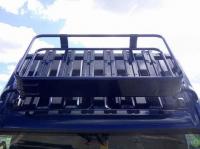 Isuzu ELF 2024