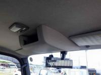 Isuzu ELF 2024