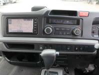 Toyota Coaster 2019