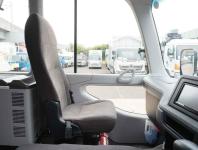 Toyota Coaster 2019