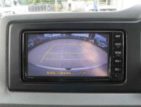 Toyota Coaster 2019