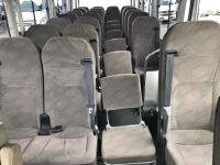 Hino LIESSE II 2019