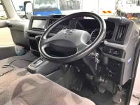 Hino LIESSE II 2019