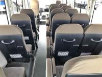 Hino LIESSE II 2019