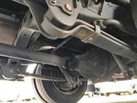 Hino LIESSE II 2019