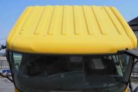 Nissan CONDOR 2012