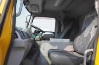 Nissan CONDOR 2012