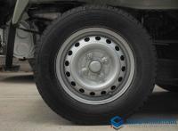 Honda Acty truck 1994