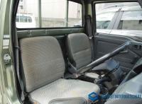 Honda Acty truck 1994