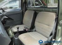 Honda Acty truck 1994