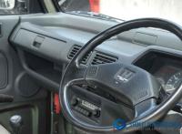 Honda Acty truck 1994