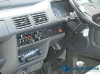 Honda Acty truck 1994