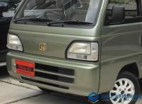 Honda Acty truck 1994