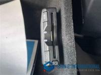 Toyota Harrier 2007