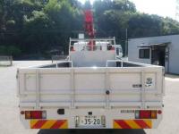 Isuzu ELF 2021