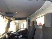 Isuzu ELF 2021