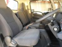 Isuzu ELF 2021