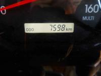 Isuzu ELF 2021