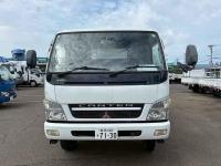 Mitsubishi Canter 2004