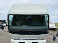 Mitsubishi Canter 2004
