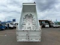 Mitsubishi Canter 2004