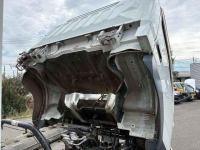 Mitsubishi Canter 2004