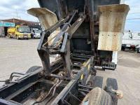 Mitsubishi Canter 2004