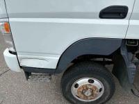 Mitsubishi Canter 2004