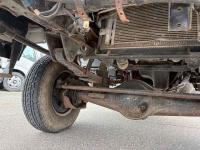 Mitsubishi Canter 2004