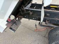 Mitsubishi Canter 2004