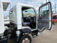 Mitsubishi Canter 2004
