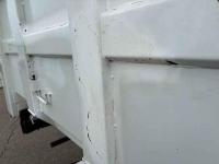 Mitsubishi Canter 2004