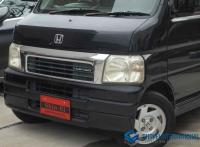 Honda Vamos 2000