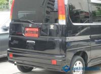 Honda Vamos 2000