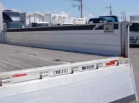 Mitsubishi FUSO FIGHTER 2023