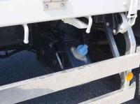 Mitsubishi FUSO FIGHTER 2023