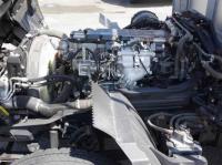 Mitsubishi FUSO FIGHTER 2023