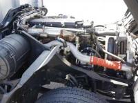 Mitsubishi FUSO FIGHTER 2023