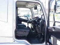 Mitsubishi FUSO FIGHTER 2023