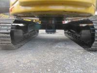 Caterpillar 308CR-07A 2020