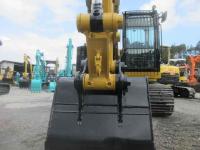 Caterpillar 308CR-07A 2020