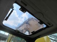Caterpillar 308CR-07A 2020