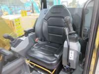 Caterpillar 308CR-07A 2020