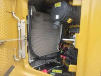 Caterpillar 308CR-07A 2020