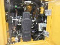 Caterpillar 308CR-07A 2020